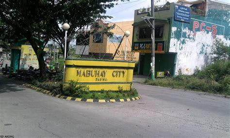 mabuhay city paliparan|Mabuhay City Subdivision .